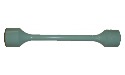 Torque Sockets (individual) (image for) Torque Sockets (individual)