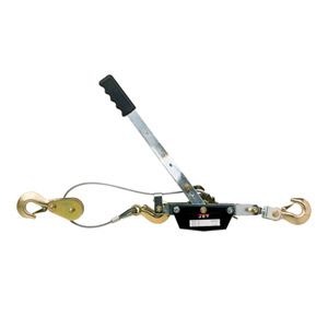 JCP-4, 4 Ton 6' Lift Chain Hoist