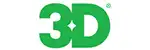 3D CAR CARE (image for) 3D CAR CARE