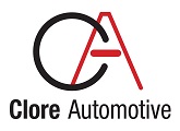 Clore Automotive