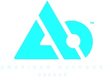 AOB PRODUCTS COMPANY