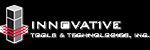 Innovative Tools and Tech Innovative Tools and Tech