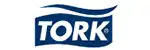 Tork Molnlycke (image for) Tork Molnlycke