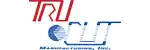 Tru Cut Manufacturing (image for) Tru Cut Manufacturing
