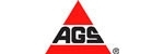 AGS Company