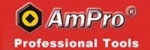 Ampro Professional Tools