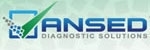Ansed Diagnostic Solutions Ansed Diagnostic Solutions