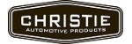 Christie Automotive Products