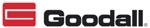 Goodall Manufacturing