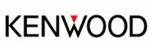 Kenwood Kenwood