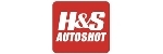 H & S Auto Shot