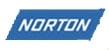 Norton Company