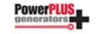Power Plus Generators Power Plus Generators