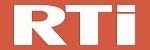 RTi Reading Technologies, Inc