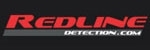 Redline Detection