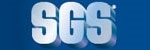 SGS Tool Company