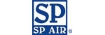 SP Air Corporation