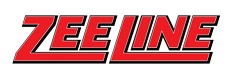 Zeeline fmr National-Spenser Zeeline fmr National-Spenser