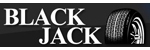 Black Jack Tire Repair