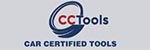 Car Certified Tools Car Certified Tools