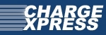 Charge Xpress