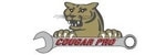Cougar Pro Tools