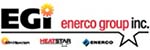 Enerco