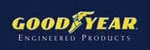 Goodyear Engineered Products