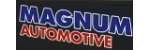 Magnum Automotive Group