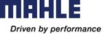 Mahle Service Solutions