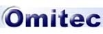 Omitec, Inc. Omitec, Inc.