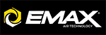emax compressor emax compressor