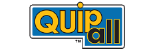 Quip-All