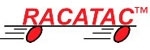 Racatac Inc.