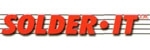 Solder-It Inc.