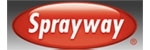 Sprayway Inc