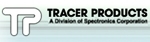 Tracer - Spectronics
