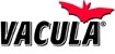 Vacula Automotive Products