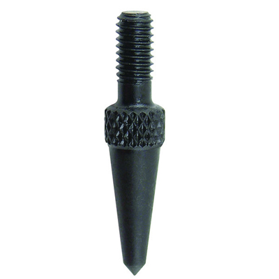 Replacement Point for 79 Center Punch