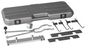 GM NorthStar V8 Cam Tool Set