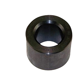 Input Shaft Seal Installer J37073