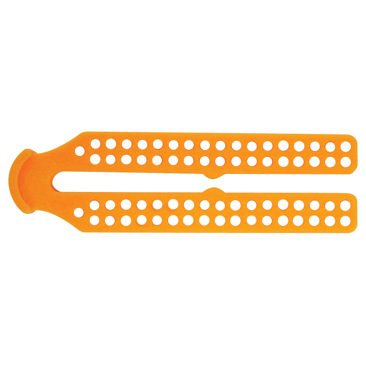 MiST Vent Clip Freshener - Citrus