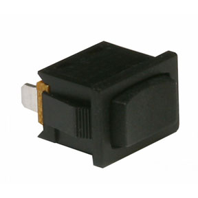 Rocker Power Switch for PP I, II & III