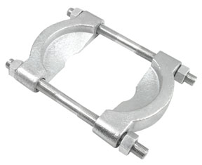 Bearing Splitter