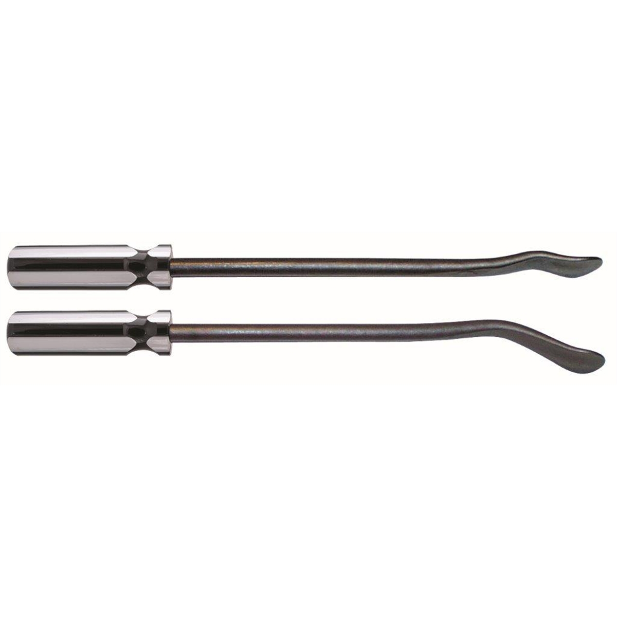 Small Tire Iron Set - 2-Pc