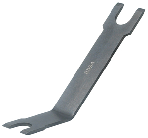 Ford Oil Line Disconnect Tool for 6.0 L