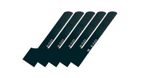 Saw Blade for CP7901 - 18 TPI - 5/Pack