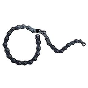 Replacement Chain for 6969