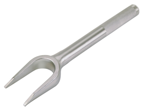 GM Pitman Arm Remover / Pickle Fork