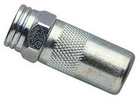 Hydraulic Coupler